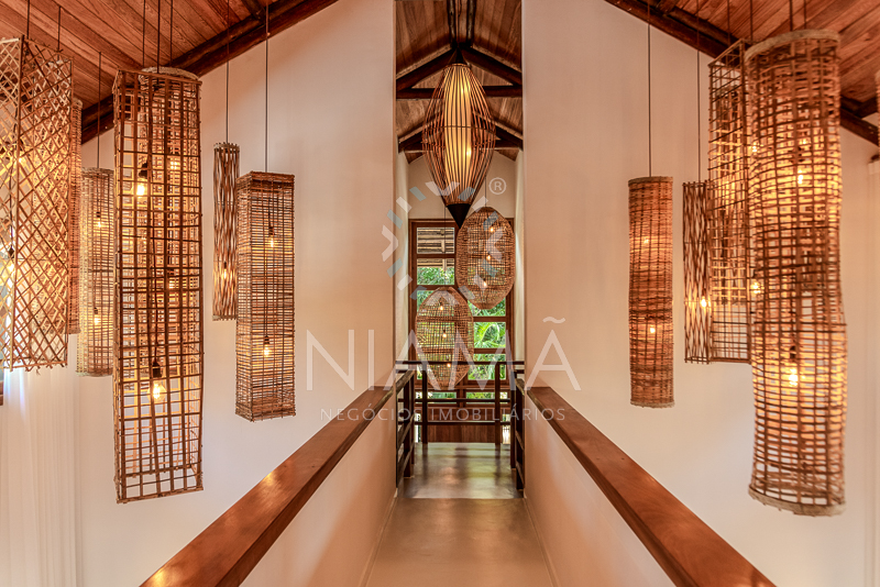 casas de luxo terravista villas bahia